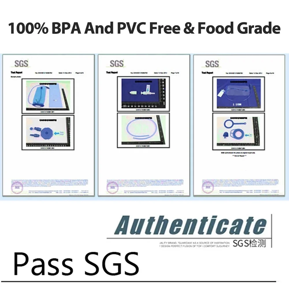 750 мл бутылка для воды из ТПУ Складная мягкая фляжка Спортивная бутылка для воды сумка для воды складная бутылка для воды для бега кемпинга туризма