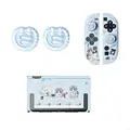 Accessory set
