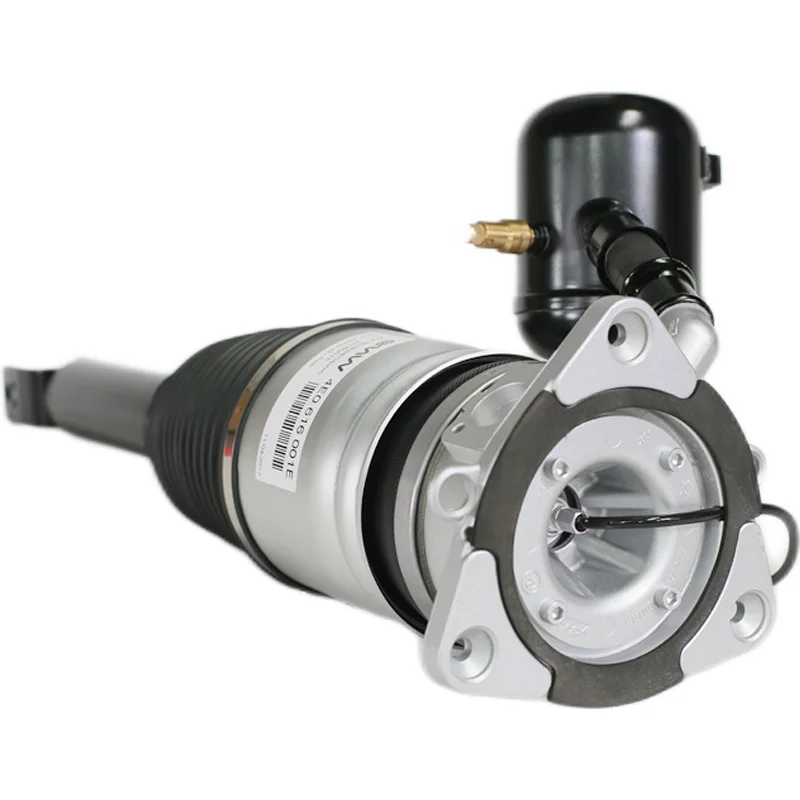 

apply to4E0616002G 4E0616002D Shock Assembly Manufacturer Rear Right for Audi A8 QUATTRO S8