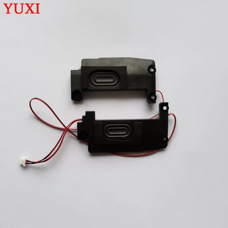 YUXI 1Pair Speakers For Lenovo ThinkPad T460s T470S Laptop Set Speakers 00JT988 PK23000N2Y0 PK23000N2N0