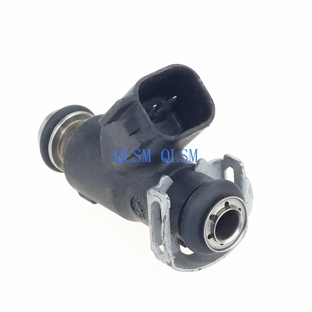 

Fuel Injector Nozzle 28160355 For Hisun Tactic Strike Challenger 500 550 AXIS- car accessories