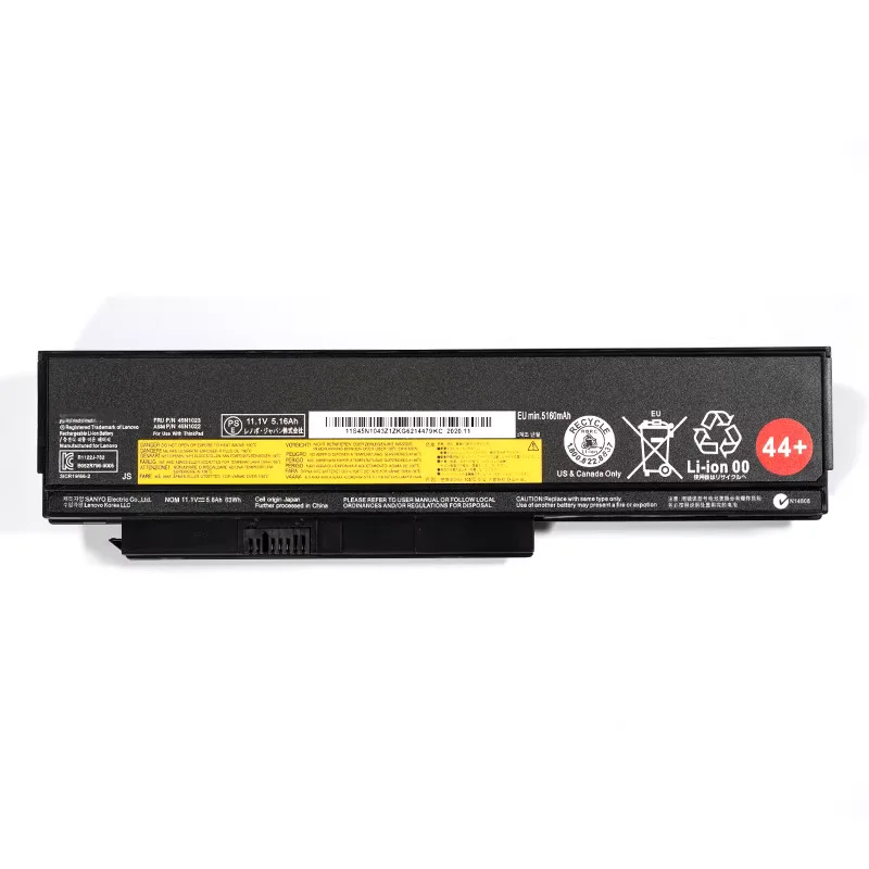 

ThinkPad X220 X220i X230 X220S X230i