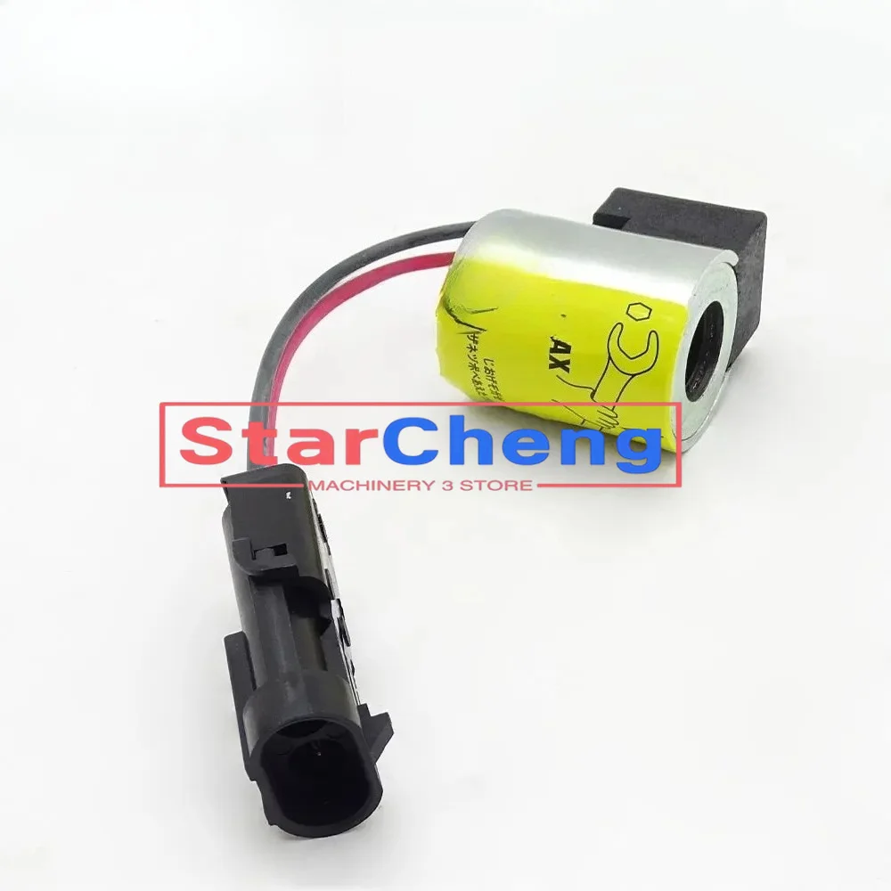 bobine-d'electrovanne-188105a1-87775314-pour-tracteurs-t8010-t8020-t8040-t8050-tg215-tg230-tg245-tg255-tg275-tg285-tg305