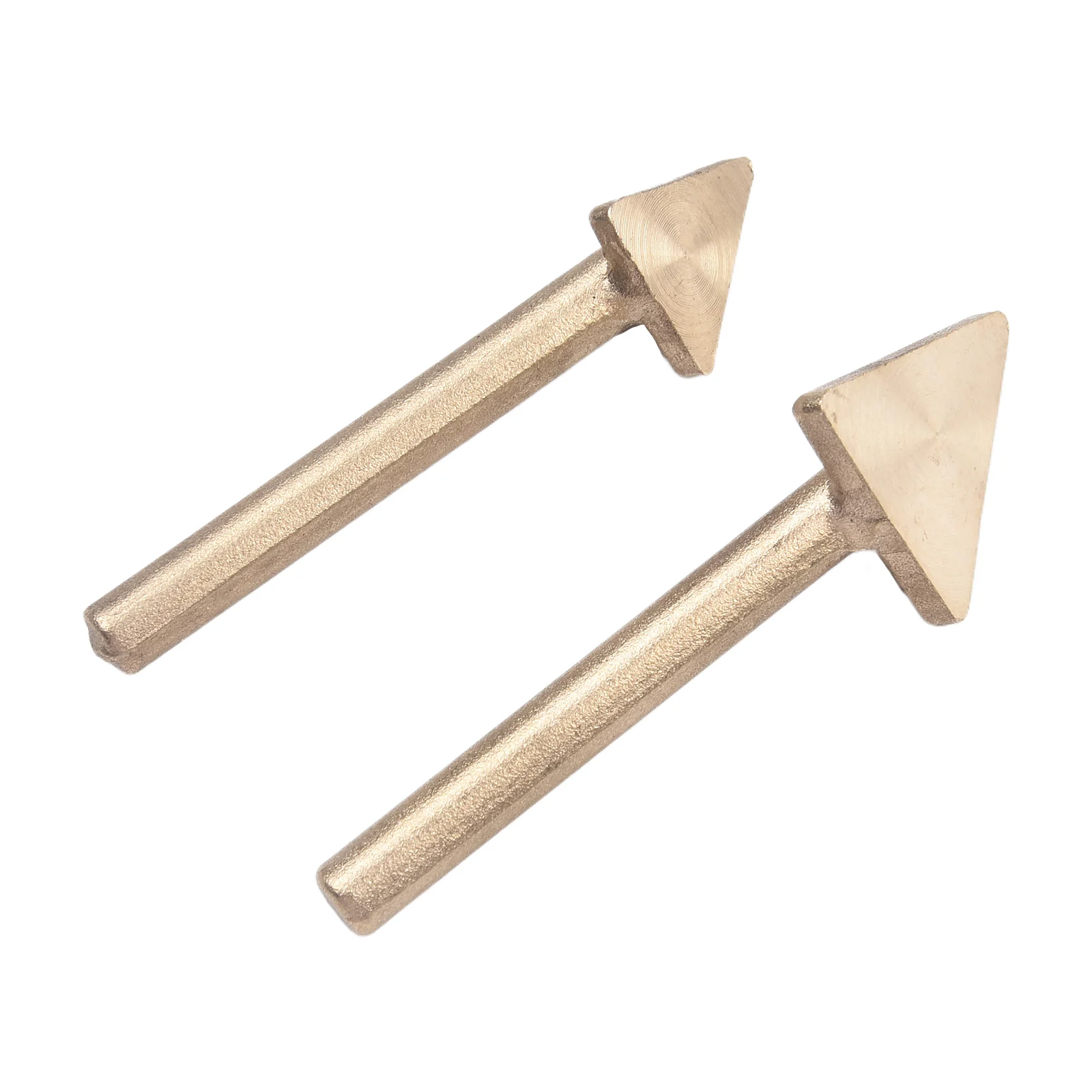 

PP Plastic Welding Watt Iron Plastic Welding Plastic Welding Package Contents X Replacement Tip Gold Heat Penetrate Wire Mesh