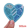 PE16515CT
