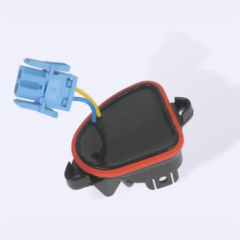 Motorcykelbränslepump Elektronisk styrmodul för BMW S1000 R/XR/RR F650 F750 F800 GS F900R C400GT C 600 650 GT R 1100 1150 RT 10 best sales BMW F900R Miniatyr - №3