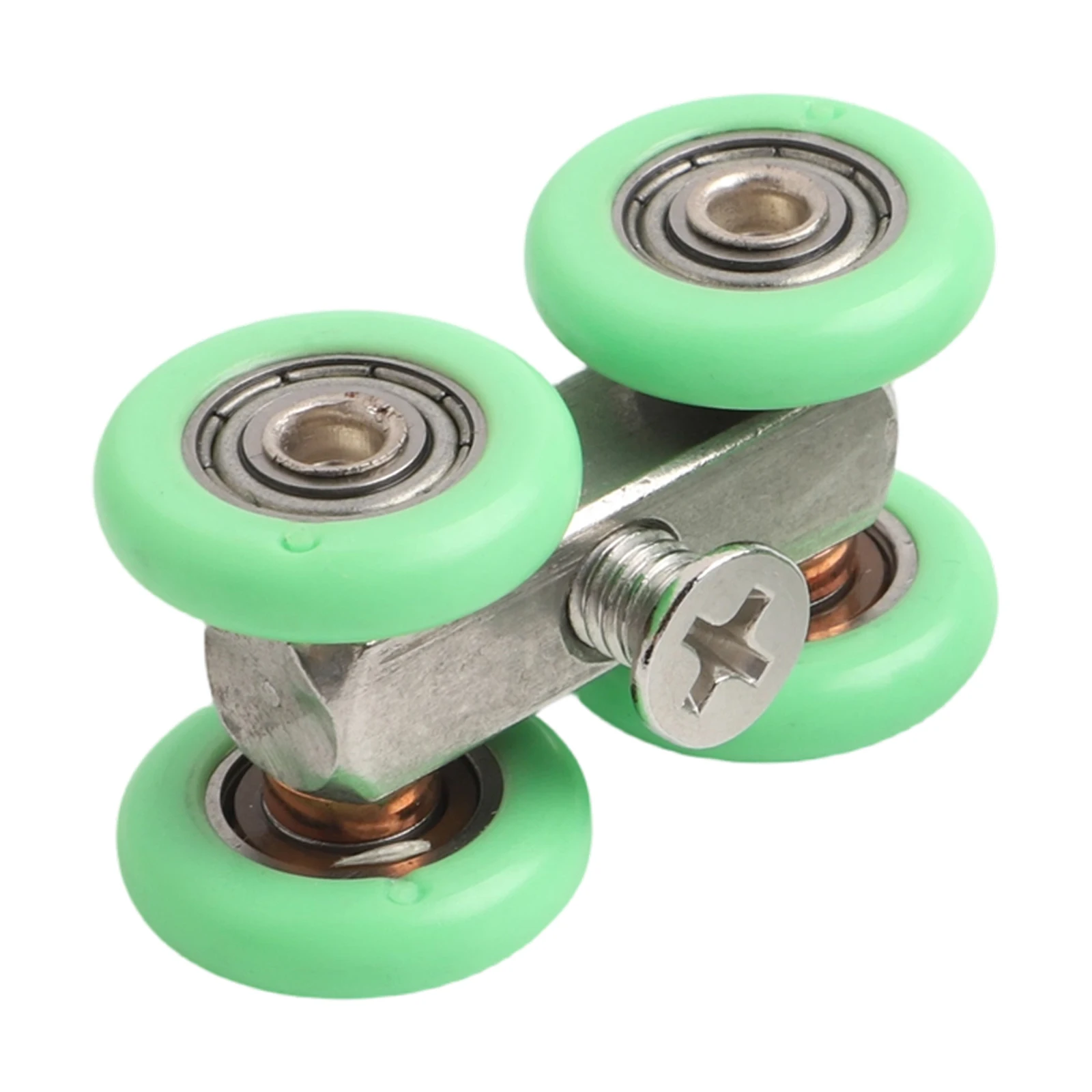 Accessory Effortless Sliding Mechanism Green Furniture Hanging Track Adjustable Features Minimal Tools Required