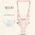 108 pink