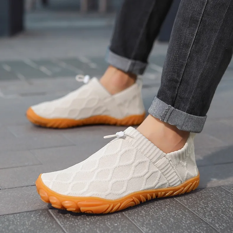 sneakers-unisexes-respirantes-en-tissu-flywoven-chaussures-confortables-et-polyvalentes-design-de-chaussures-tendance-baskets-polyvalentes-pour-hommes-et-femmes