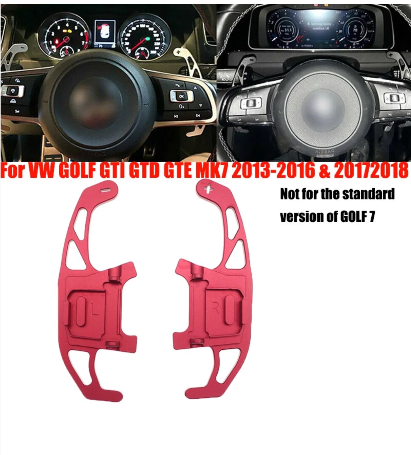 2X For Bmw E90 E91 …