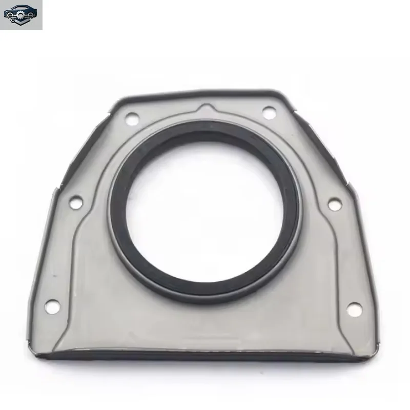 OEM BM5G-6K301-AA BM5G6k301AA Engine Crankshaft Rear Oil Seal For Ford Focus Escape 1.6 EcoSport 1.5L