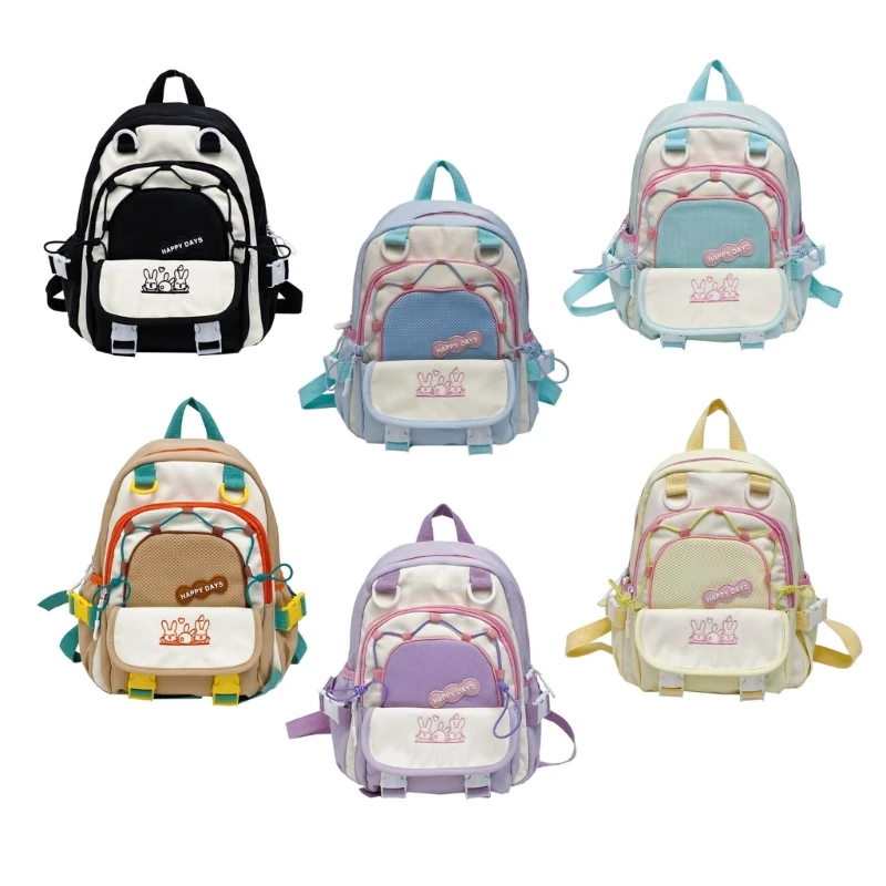 Old Styles Backpack for Girl Women Laptop Backpack Student School Backpack