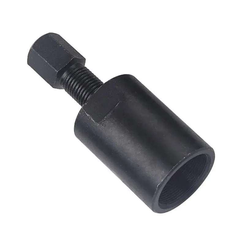 Classic- Flywheel Rotor Magneto Puller Tool 28Mmx1.0 RH Female For CRF250R For Honda CRF450X CRF450R CR250 TRX450 TRX350 KLX1