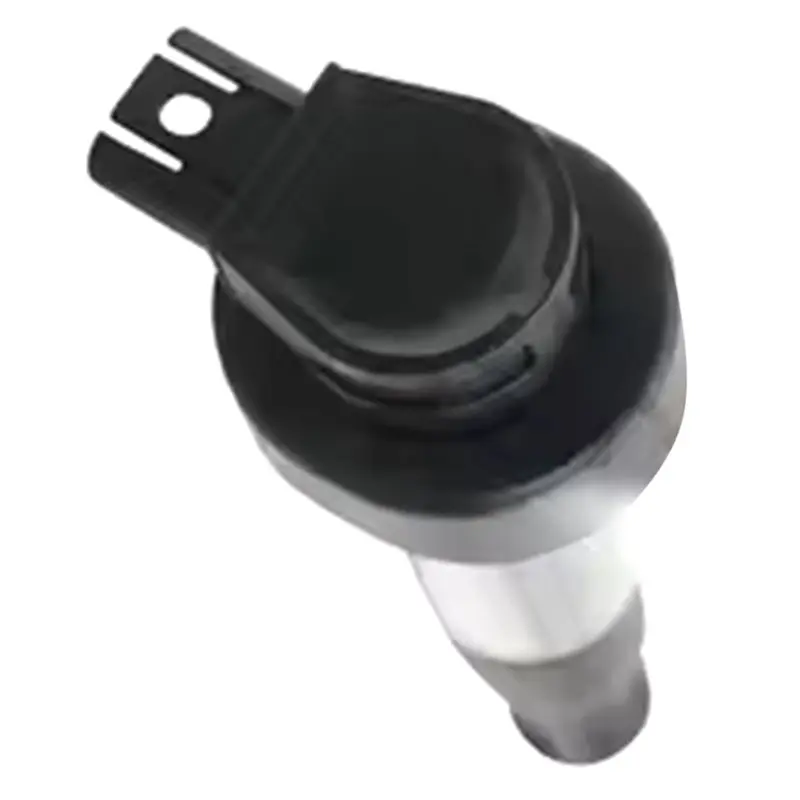 A13F-7722679-04 12137722679 12131542973 Brand New Ignition Coil Fit For BMW K1600GTL K1600GT K1600B K1600 Bagger 2011-2013 view 2