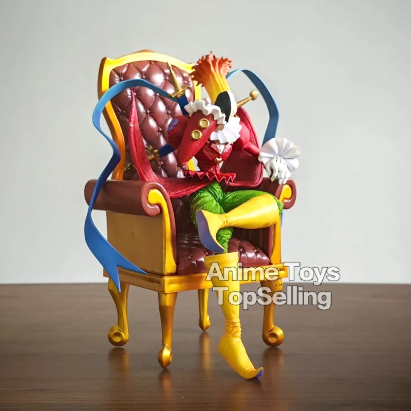 7,87 cala/20 cm Anime Digimon Adventure Piemon rysunek pcv kolekcja figurek zabawki modele prezenty