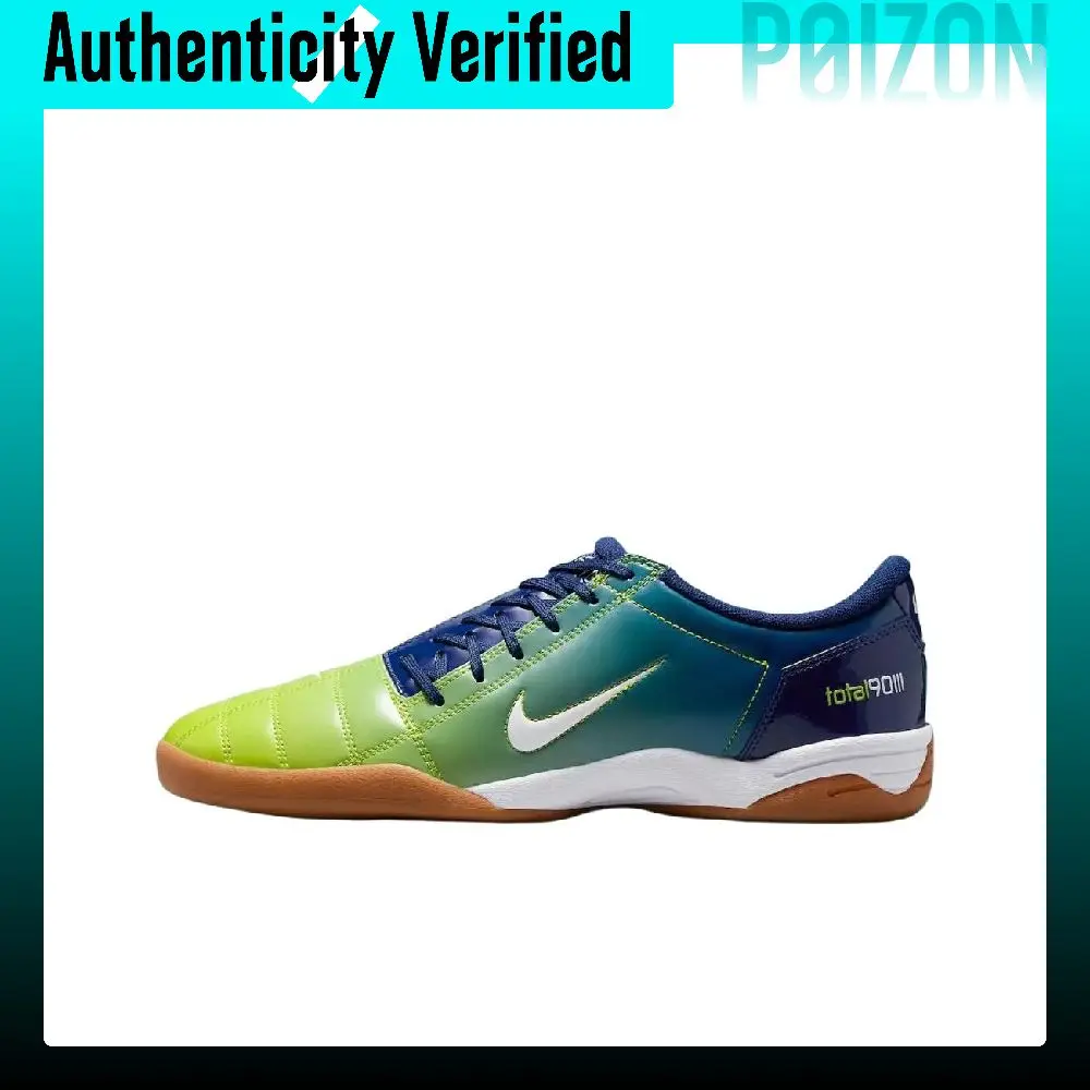 nike-total-90-iii-soccer-shoes-unisex-yellow-green-ih2230-400