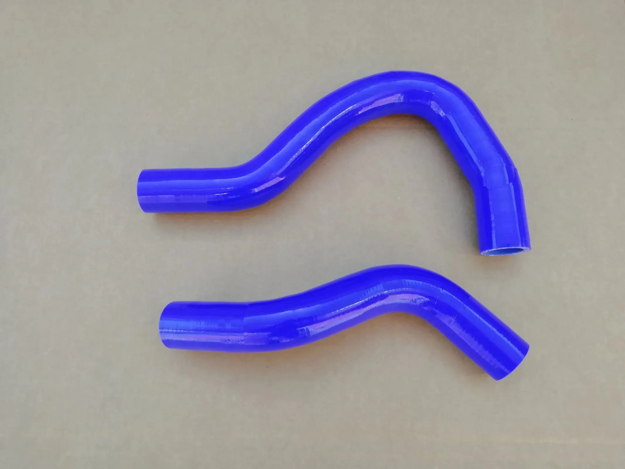 

Silicone Coolant Radiator Hose 19501-pna-010 19502-pna-000 For Honda STREAM RN3 S7C 2.0 2001-2003 19501pna010 19502pna000