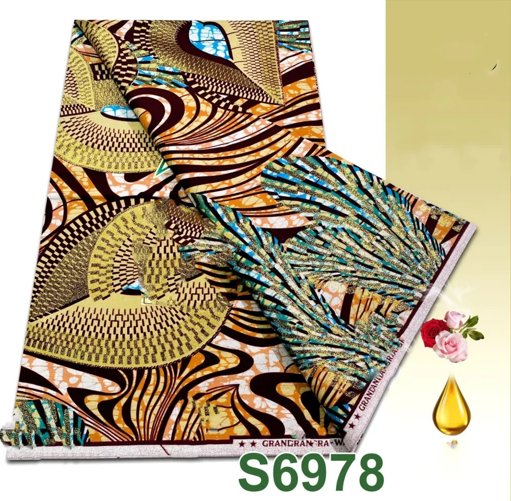 2026-new-style-nigeria-golden-wax-print-fabric-high-quality-african-wax-print-fabric-for-patchwork-clothing-diy-3c6