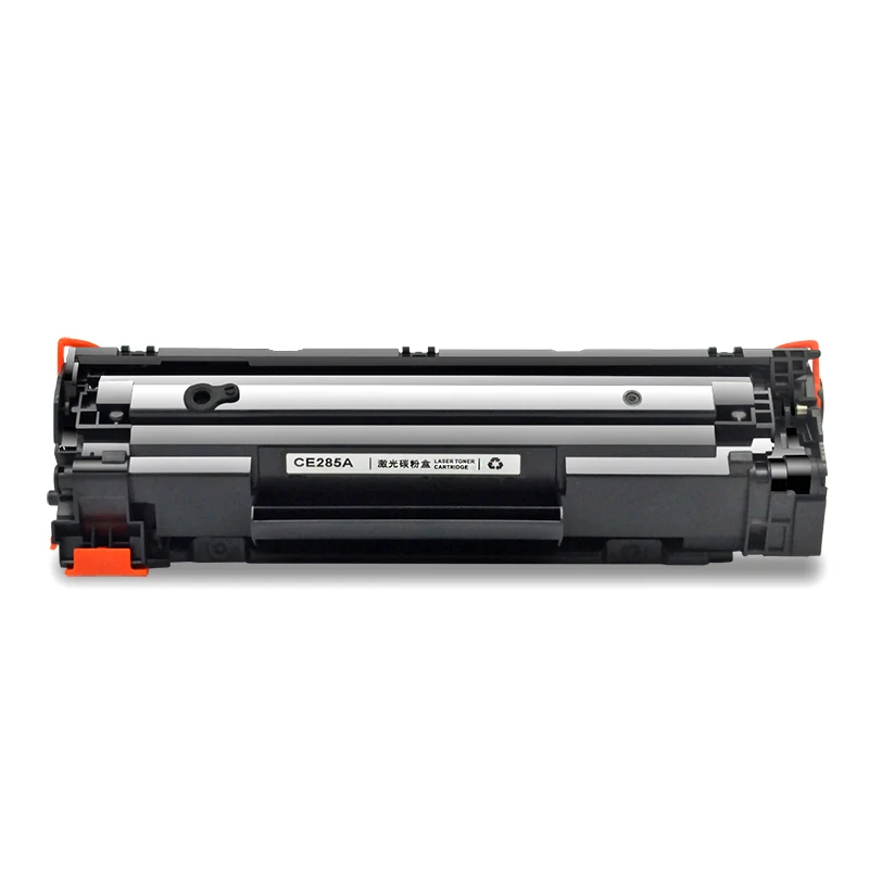 New 285A 285 85A CE285A toner cartridge for HP LaserJet Pro P1102 P1102W P1100 M1130 M1132 M1212NF M1214NFH M1217NFW printer