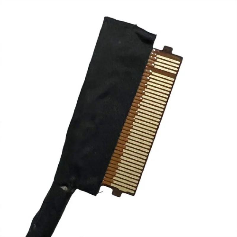 For LENOVO ThinkPad T560 P50s 40PIN / FHD Non Touch LCD EDP Screen cable 00UR856