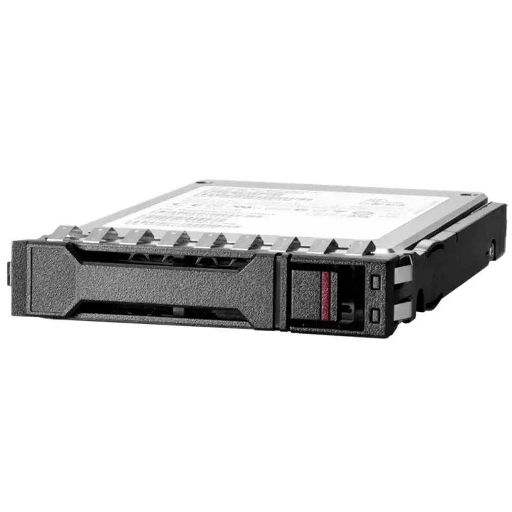 

3.84T SATA SSD Enterprise Computer Server Internal 2TB