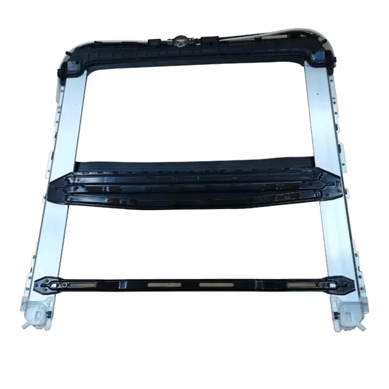 6320360060 Auto Sunroof Frame Automobile Sliding Frame For Toyota Land Cruiser 2007-2016