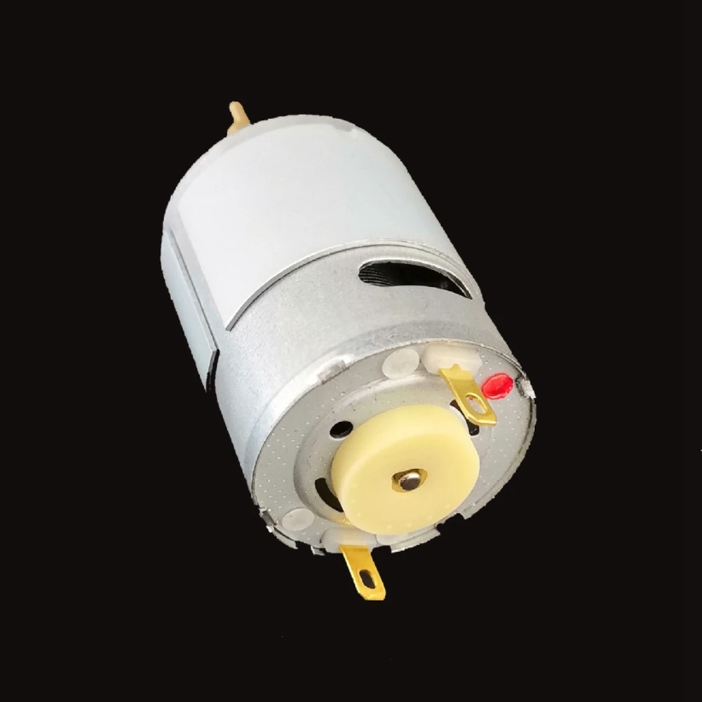 Replacement 7200RPM Hair Clipper Motor for Wahl 8504/1919 Electric Clippers Motor Upgrade Repair Part