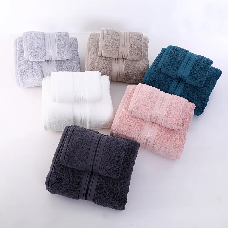 

Extra Large Premium Bath Towel for Bathroom, Quick Dry Towel,Plush Towel,Soft Towel, 31x63 Inch