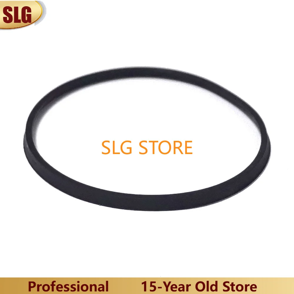 New Lens Dust Seal Bayonet Mount Rubber Ring For SONY FE 24-70mm f2.8 GM SEL2470GM 24-105 SEL24105GM 70-200 SEL70200GM  lens
