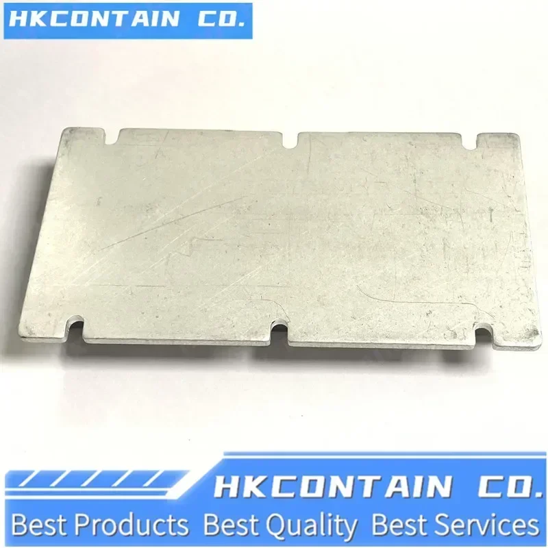 

VI-2N0-CX-05 VI-2N0-CX-13 VI-2N0-CY VI-2N0-EU VI-2N0-EU/F2 VI-2N0-EU-12 VI-2N0-EV VI-2N0-EW VI-2N0-EX VI-2N0-EY