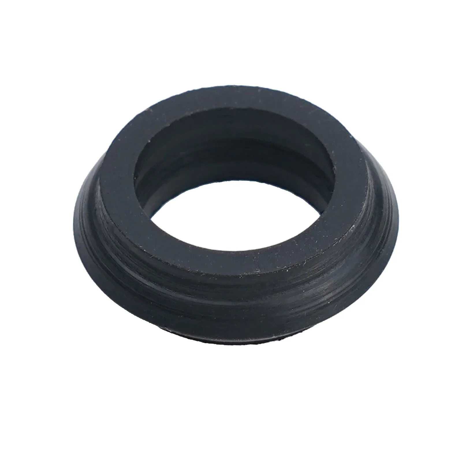 Oil Cooler Outlet Pipe Seal LR030593 Oil Cooler Outlet Pipe Seal Plastic No Assembly Required Easy Installation