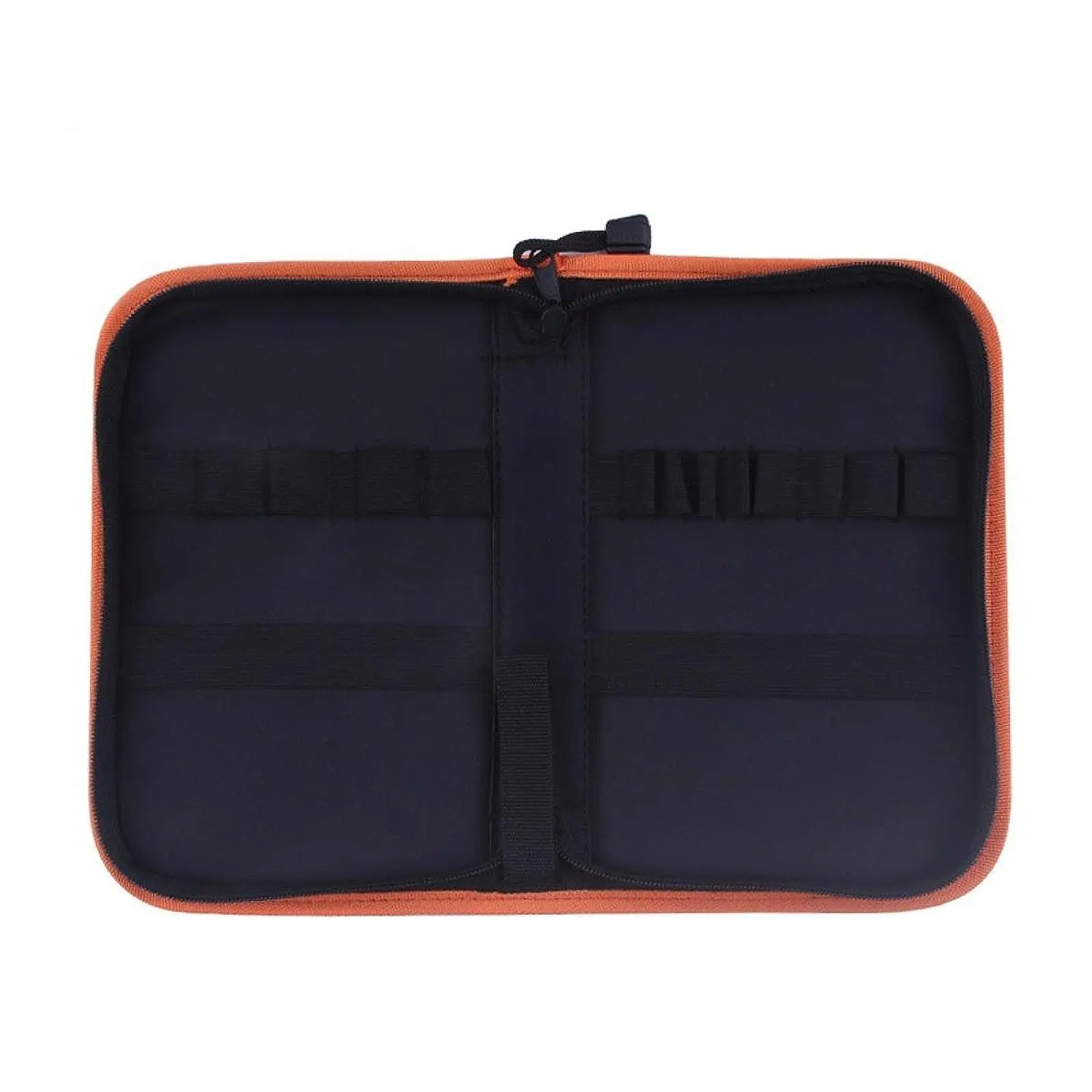 Tool Storage Bag Utility Tool Bag Tool Pouch for Maintenance Travel