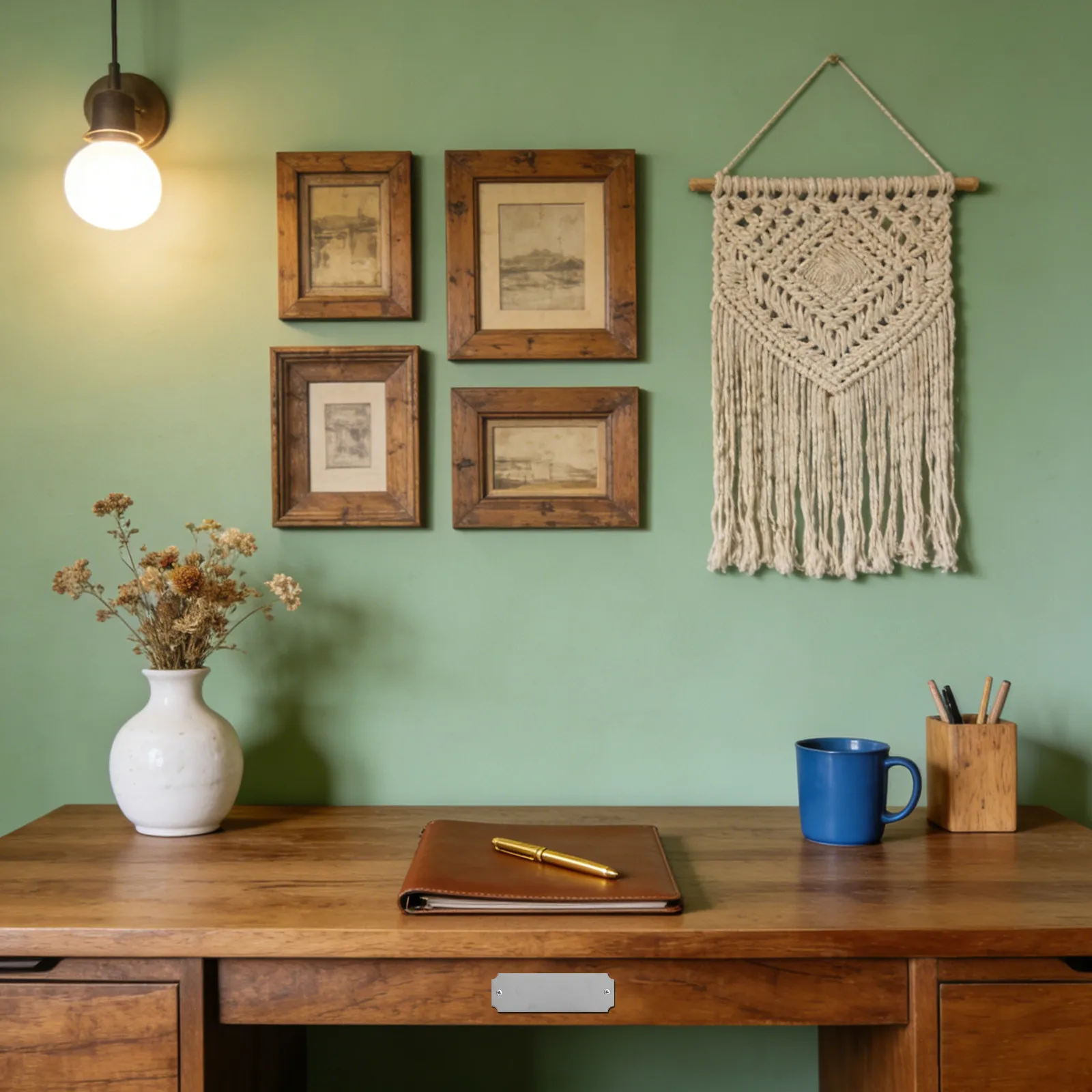 

Набор из 12 прямоугольных заготовок для гравировки из нержавеющей стали, 3x1 дюйм, этикетки для записей, для багажа, офиса, именных табличек на стол