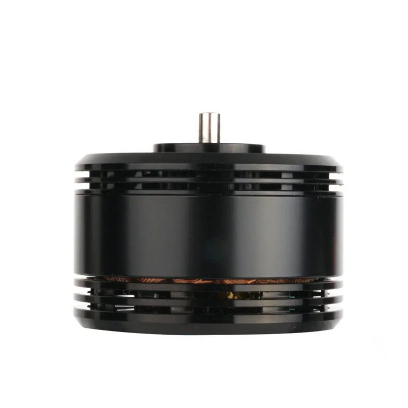 SUNNYSKY Genuine X4110S Brushless Motor, Multirotor Motor for 15‑inch & 16‑inch Propellers