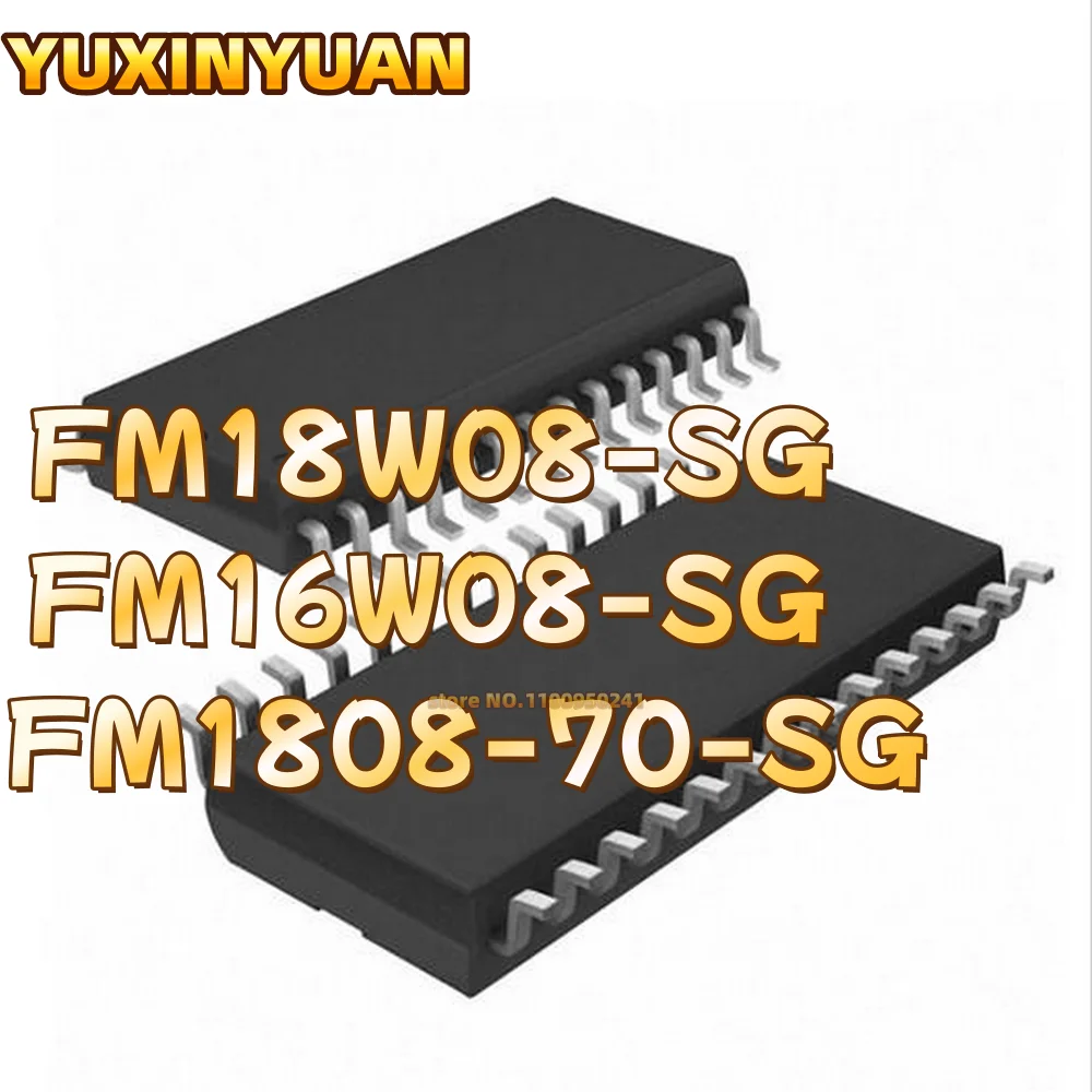 1PCS New Original F…