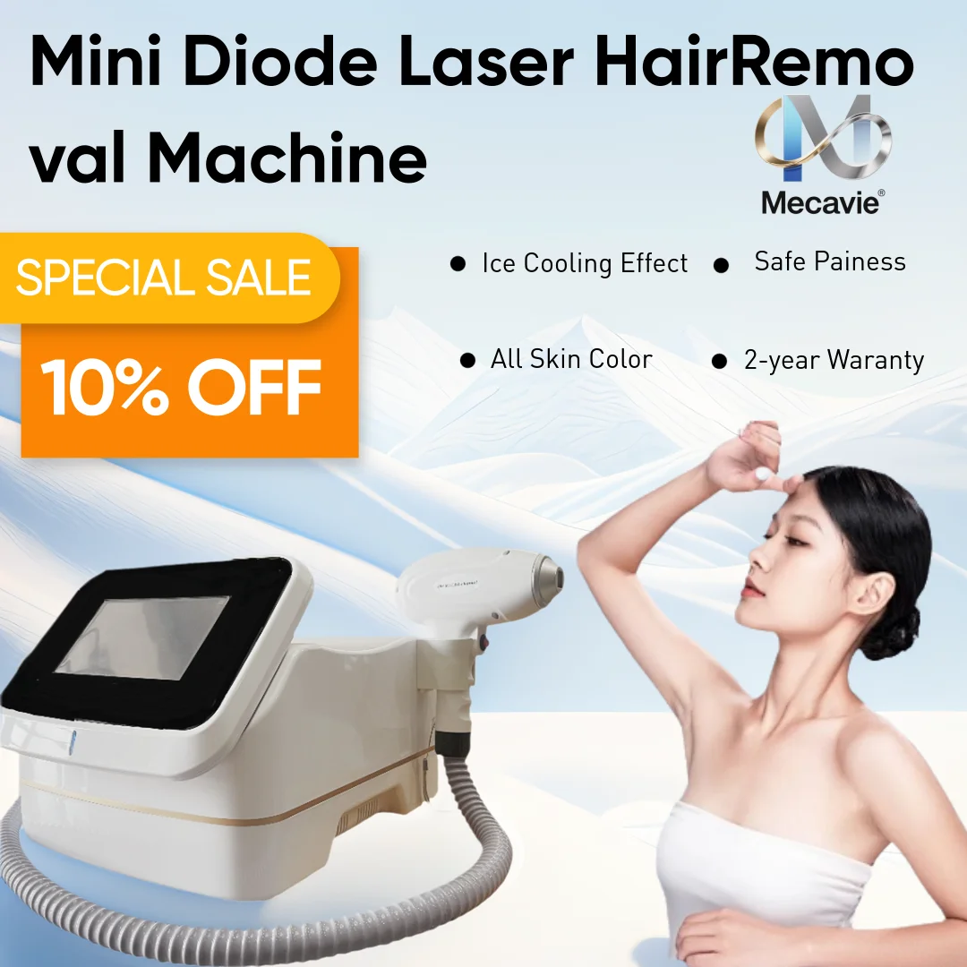 2026 المهنية آلة إزالة التيتانيوم الجليد ديود صغير 755 940 1064 808nm 4000 واط غير مؤلم دائم CE الليزر الشعر #1