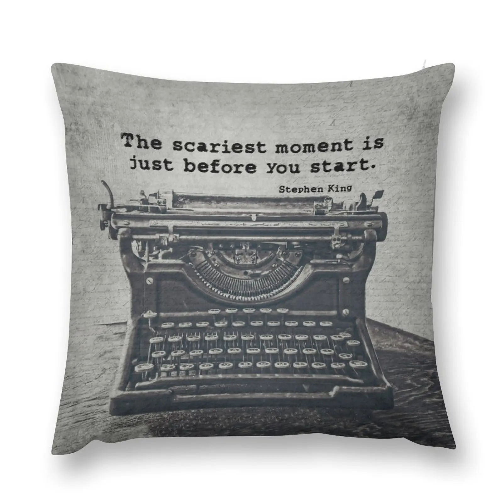 Writing According To King Throw Pillow christmas pillowcases christmas cushions covers Luxury Sofa Cushions pillow