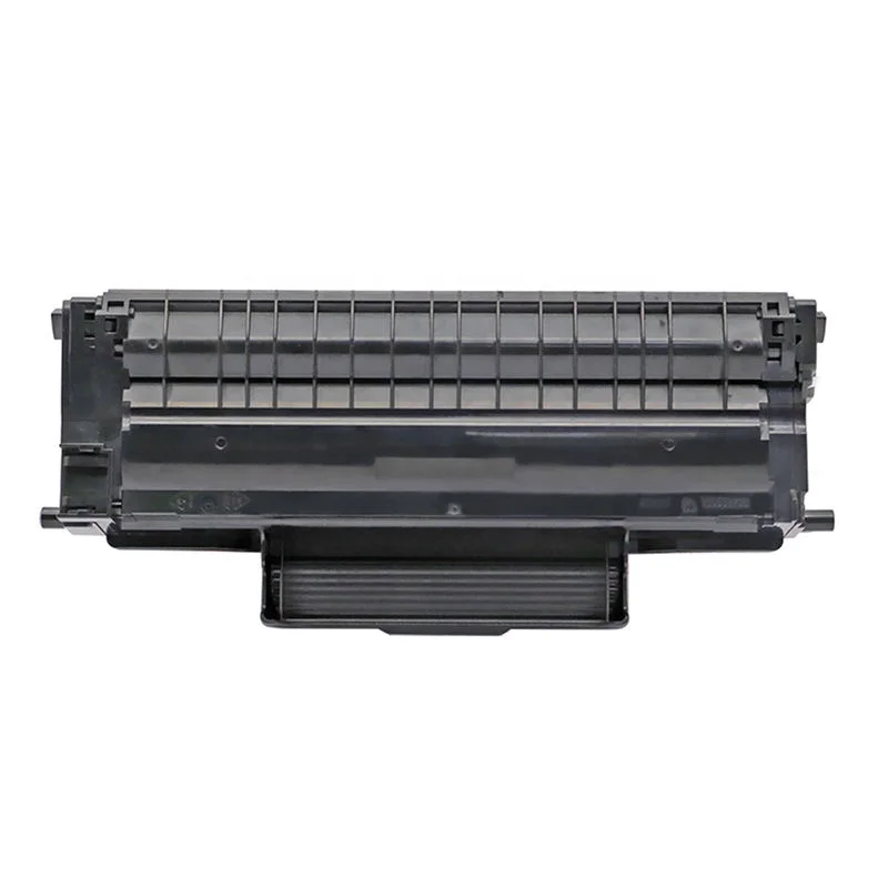 Arrival 013R00691 Toner Cartridge Drum Unit Compatible for Xerox B230 B225 B235