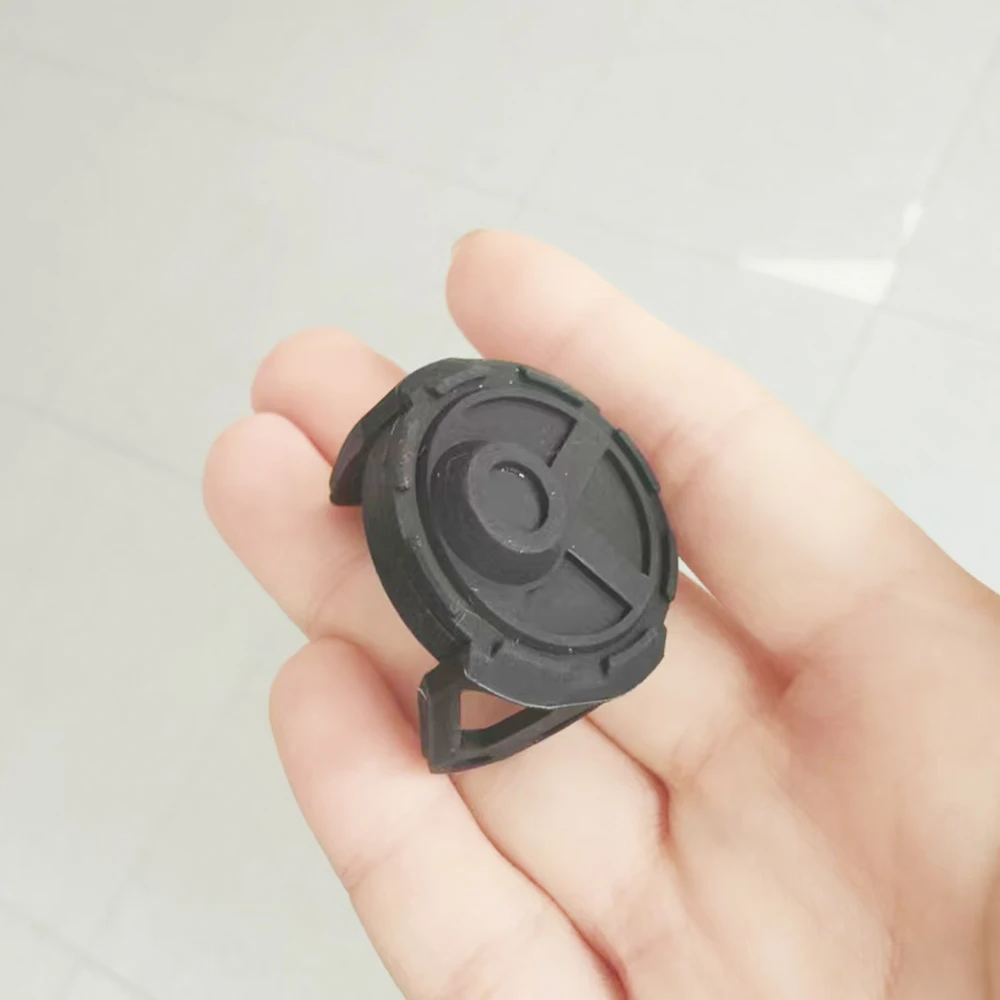 

Laserspeed M6TR dust cover / lens cover