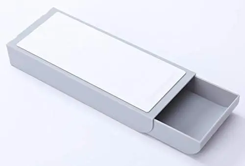 Drawer Pencil Tray … - image