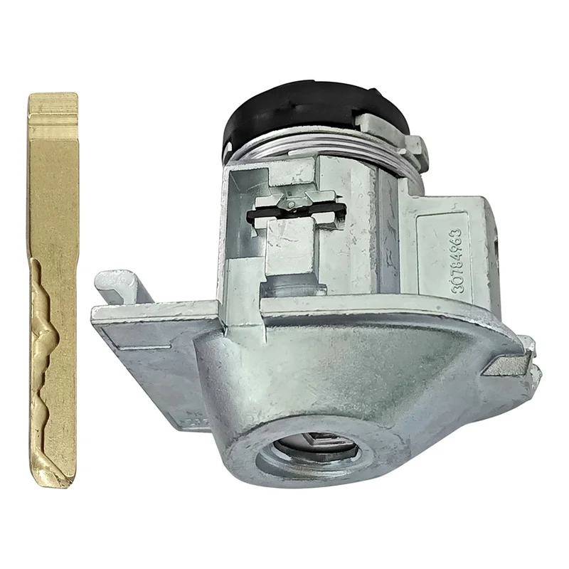 

Efficient Door Lock Door Lock System Door Lock Core Forland Rover Discovery 2 3 Central Lock Auto Parts