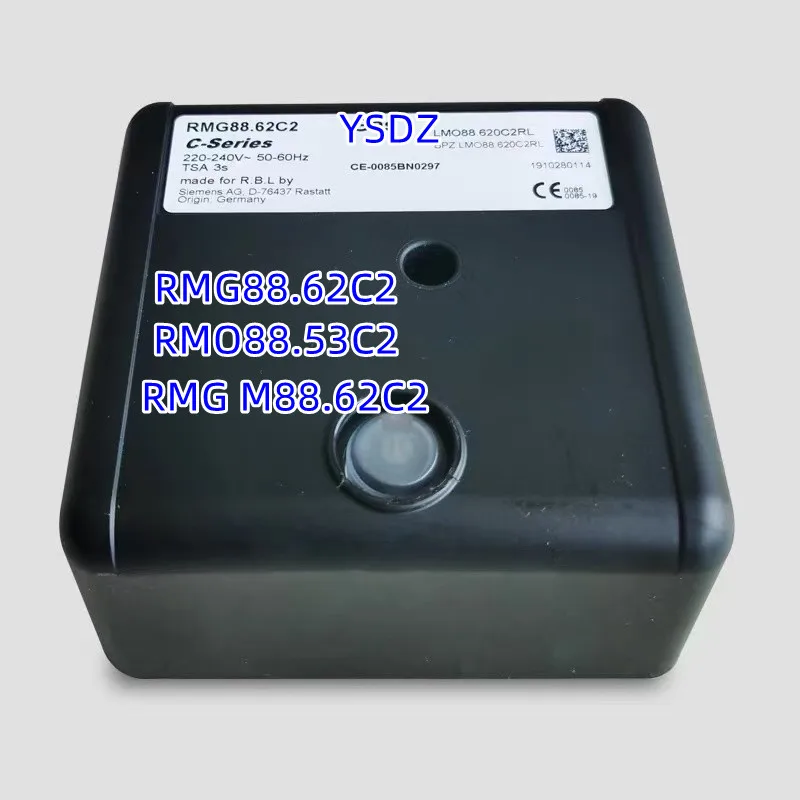

Новое высокое качество RMG88.62C2 RMO88.53C2 RMG M88.62C2