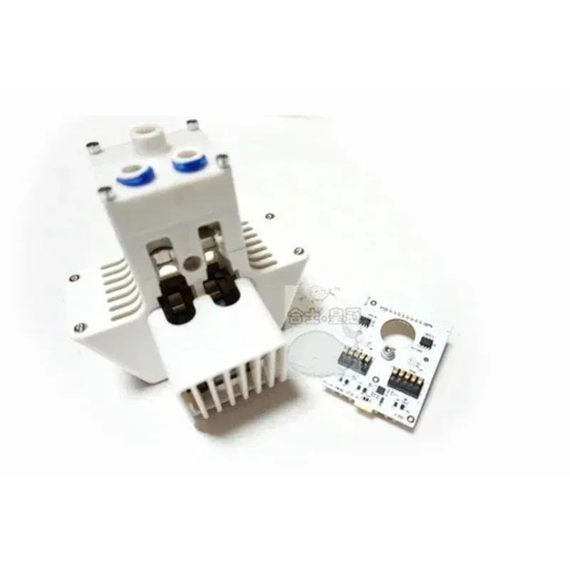 Accesorios para impresoras Kit de 2.a generación NO.25100 TT