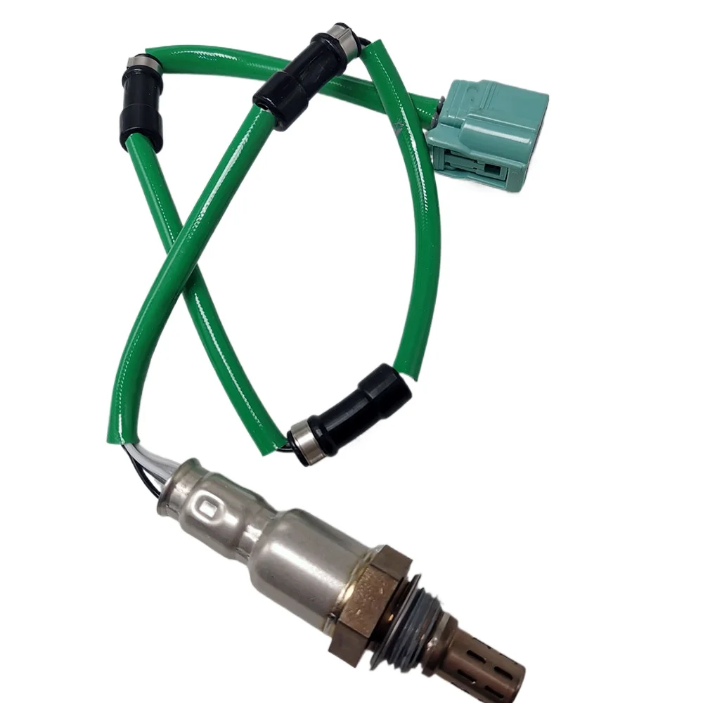 

1 шт. 36531-RZA-003 Новый датчик кислорода (O2) Upstream+Downstream для Honda CR-V CRV 2.4L l4 (аналог 36532-RZA-004)