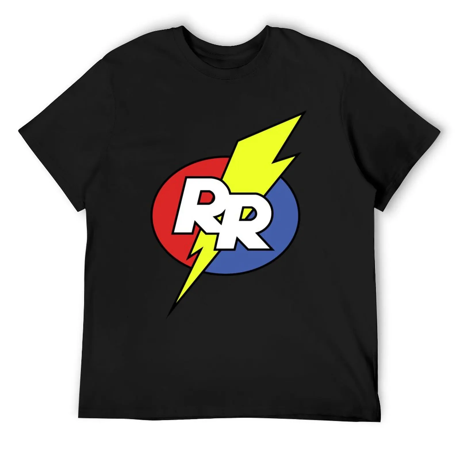 

Rescue Rangers T-Shirt funny costumes Clothing heavyweights boys animal print mens graphic t-shirts pack