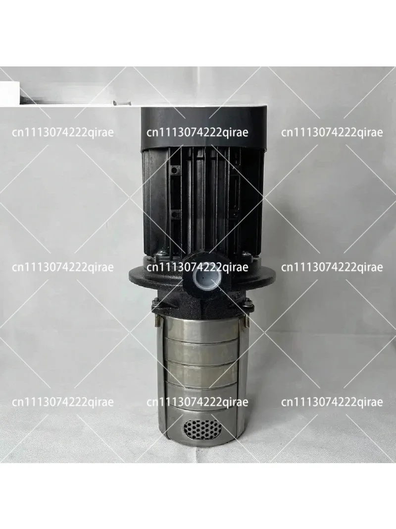Suitable for high-pressure oil pumps 2-4-30/3-40/4-50/5-60/6