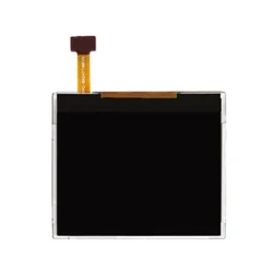 LCD Display Screen For Nokia E63 E71 E71X E72 E73 LCD