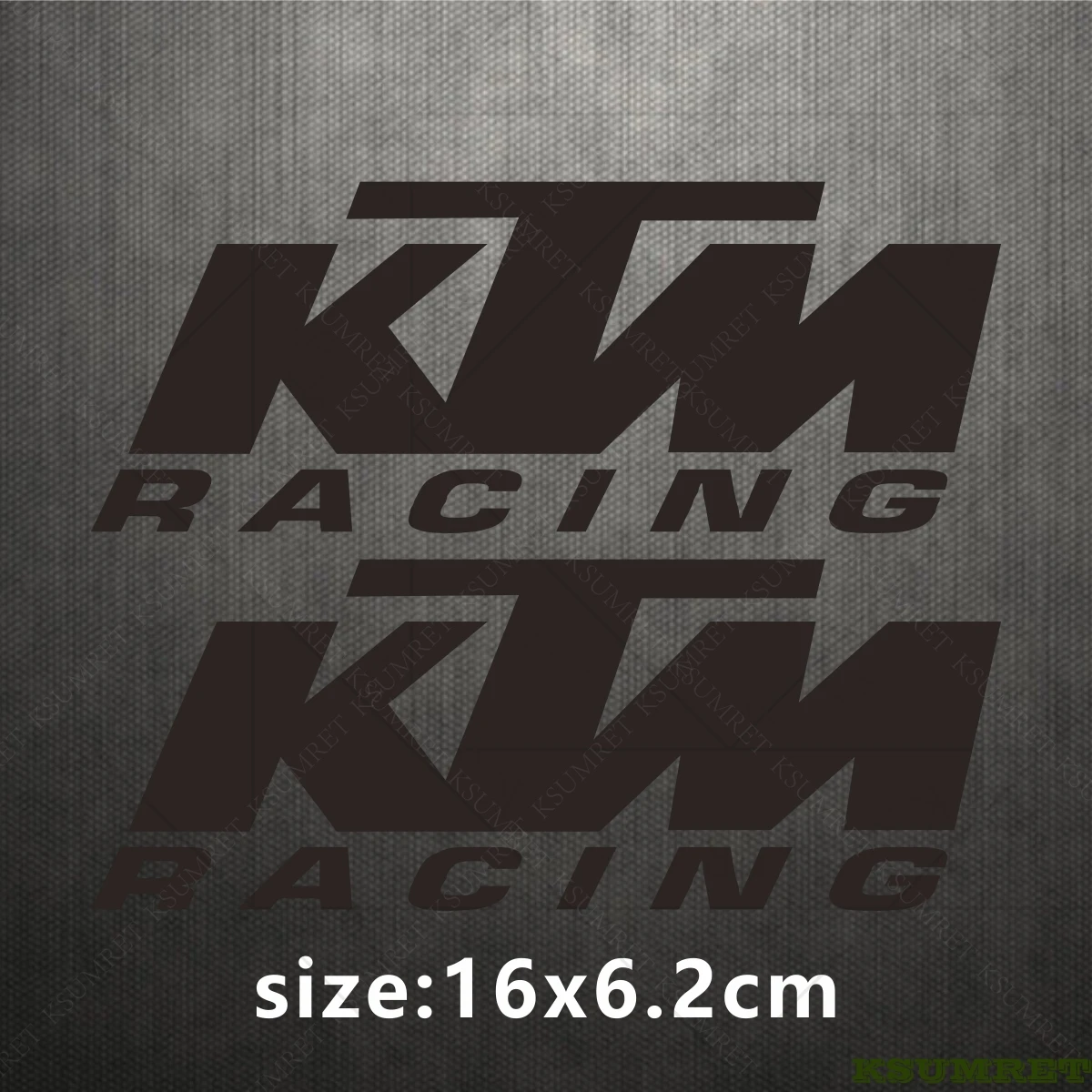 Variant: Black Big