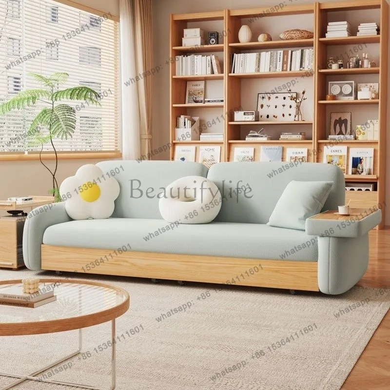 LDAdults Designer Living Room Sofas Cushion Elegant Economic Relaxing Sofa Comfortable Lazy Meubles De Salon   Furniture