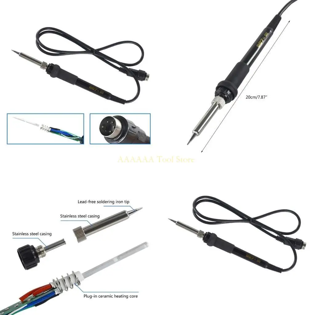 A2BE Replacement So…